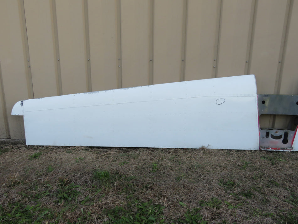 0893002-4 (Use: 0832000-311) Cessna 310K Horizontal Stabilizer