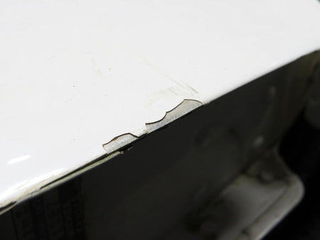 MO031126EC-24MB-OG
