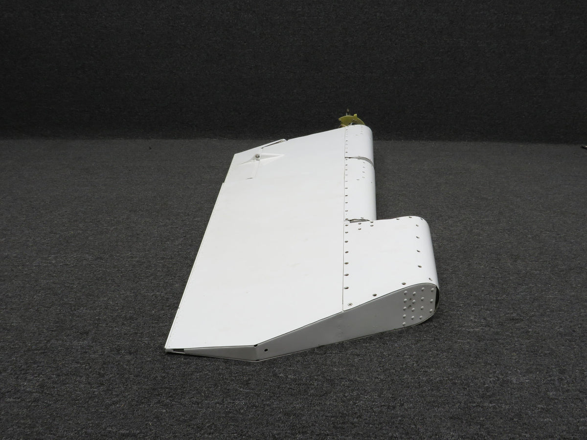MO031126EC-24MB-OG