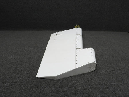 MO031126EC-24MB-OG
