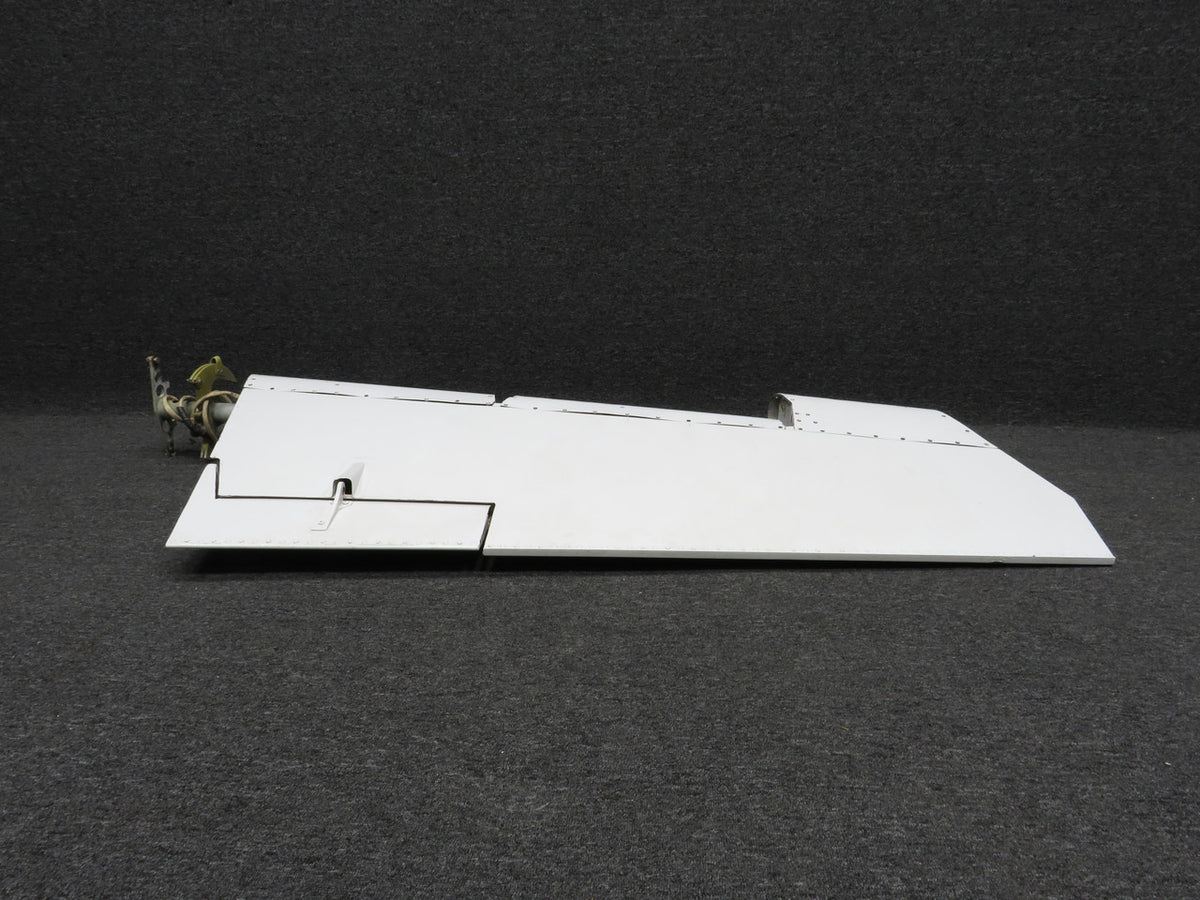 MO031126EC-24MB-OG