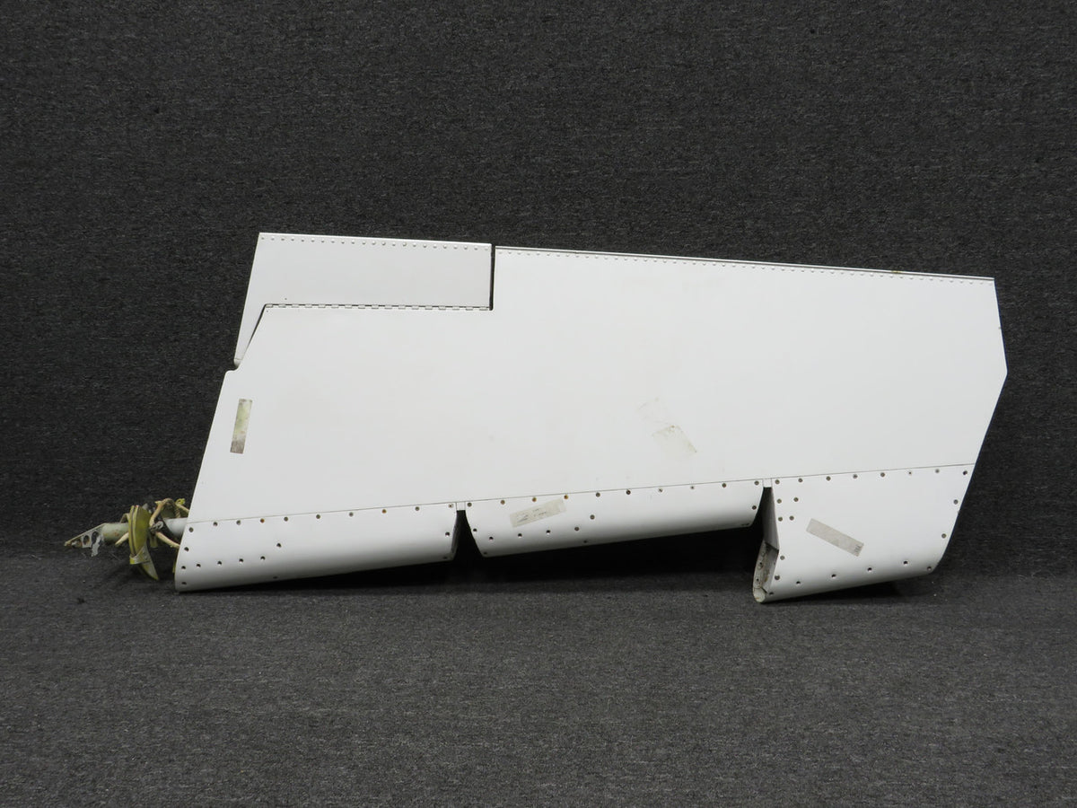MO031126EC-24MB-OG