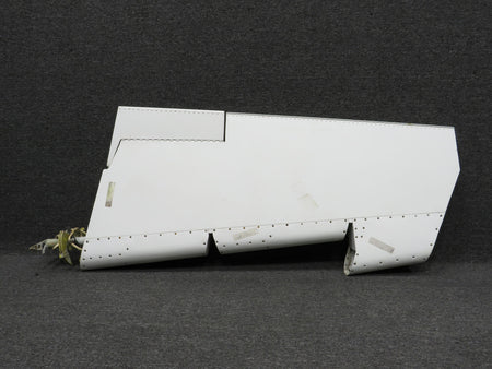 MO031126EC-24MB-OG