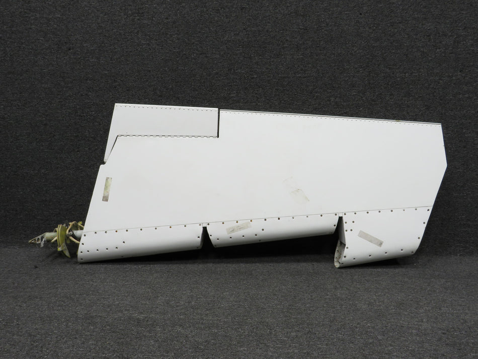 MO031126EC-24MB-OG