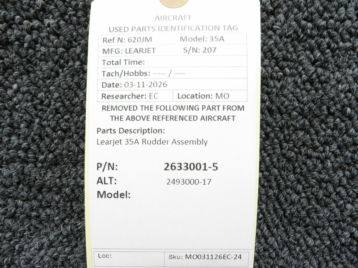 MO031126EC-24MB-OG