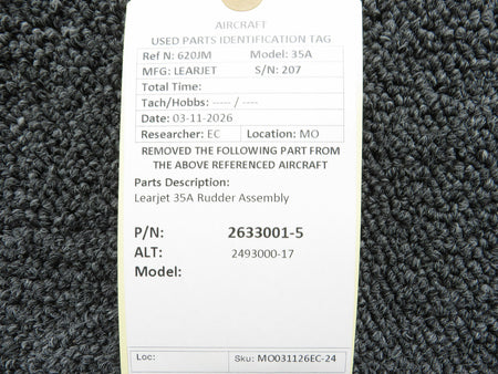 MO031126EC-24MB-OG