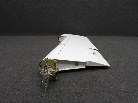 MO031126EC-24MB-OG