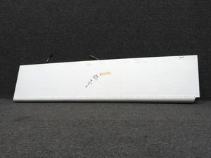 0824000-96 Cessna 320E Aileron Assembly RH