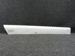 50-610017-2 Beech A90 Elevator Trim Tab RH