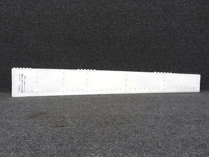 30325-001 Piper PA23-250 Stabilator Trim Tab RH