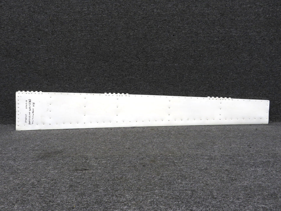30325-001 Piper PA23-250 Stabilator Trim Tab RH