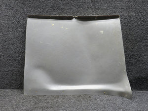 K0700702-6 (Use: 0700702-6) Cessna 182M Interior Baggage Compartment Panel