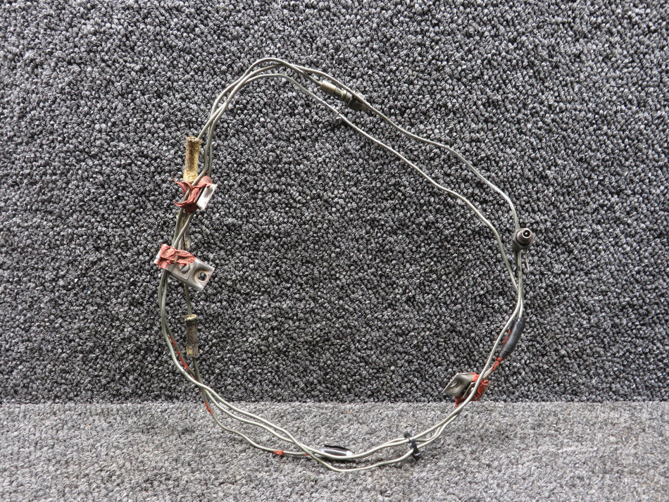 WK872294 Whittaker Fire Control Loop Cable