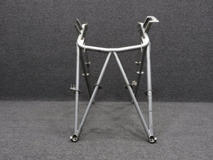 129-910047-1 (Use: 129-910047-17) Beechcraft 1900C Engine Truss Mount Assembly