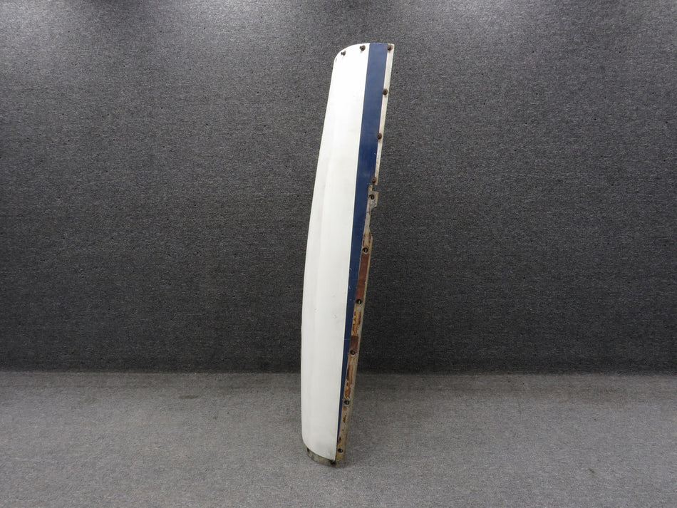 0852014-200 Cessna 310R Upper Engine Cowl Assembly