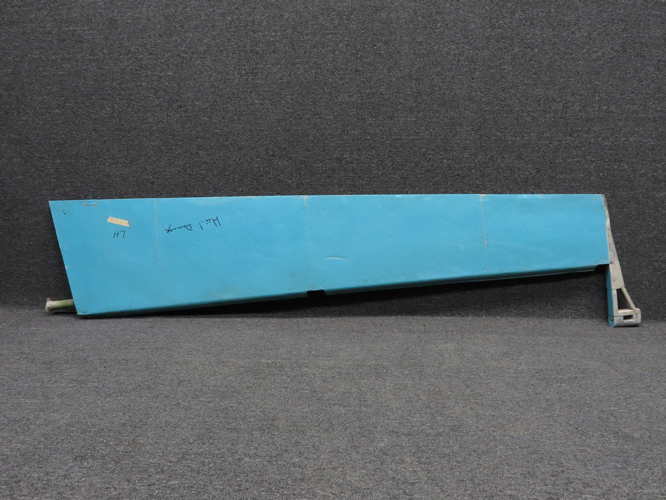0832000-3 Cessna 310B LH Elevator Assembly (Hail Damage)