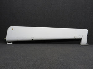 115-610010-347 Beech KA100 Elevator Assembly