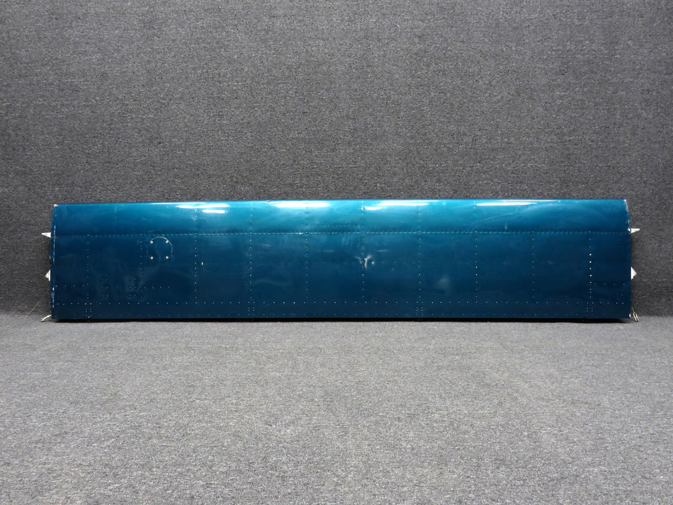 1432000-30 Cessna 337G Horizontal Stabilizer