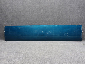 1432000-30 Cessna 337G Horizontal Stabilizer