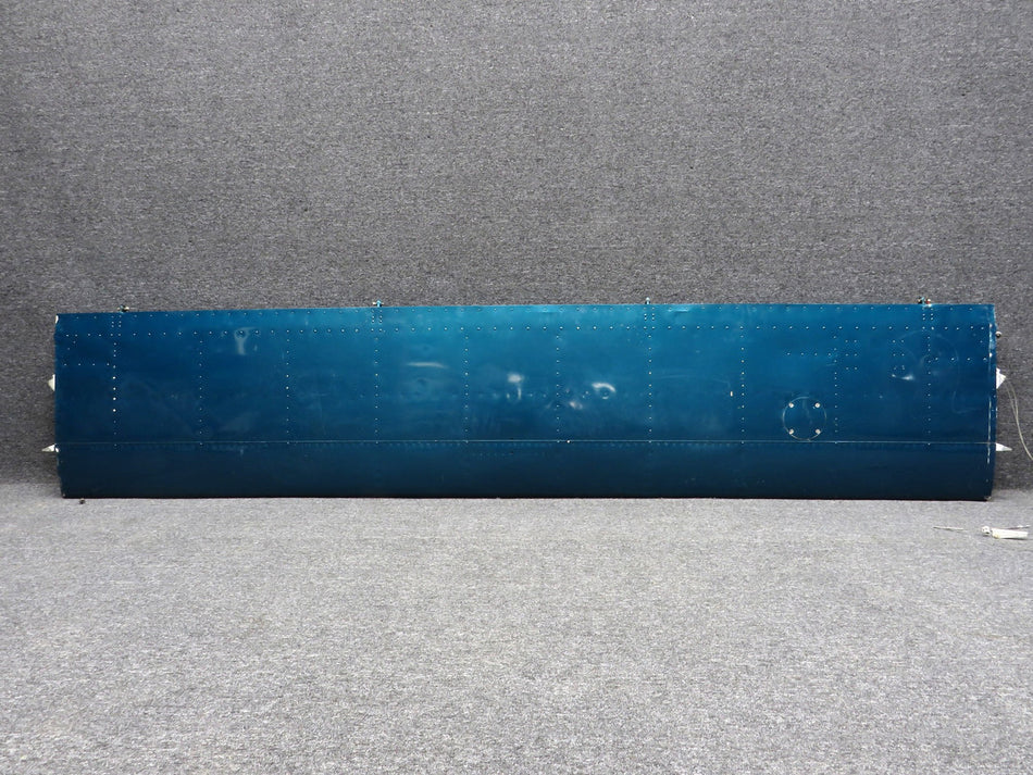 1432000-30 Cessna 337G Horizontal Stabilizer