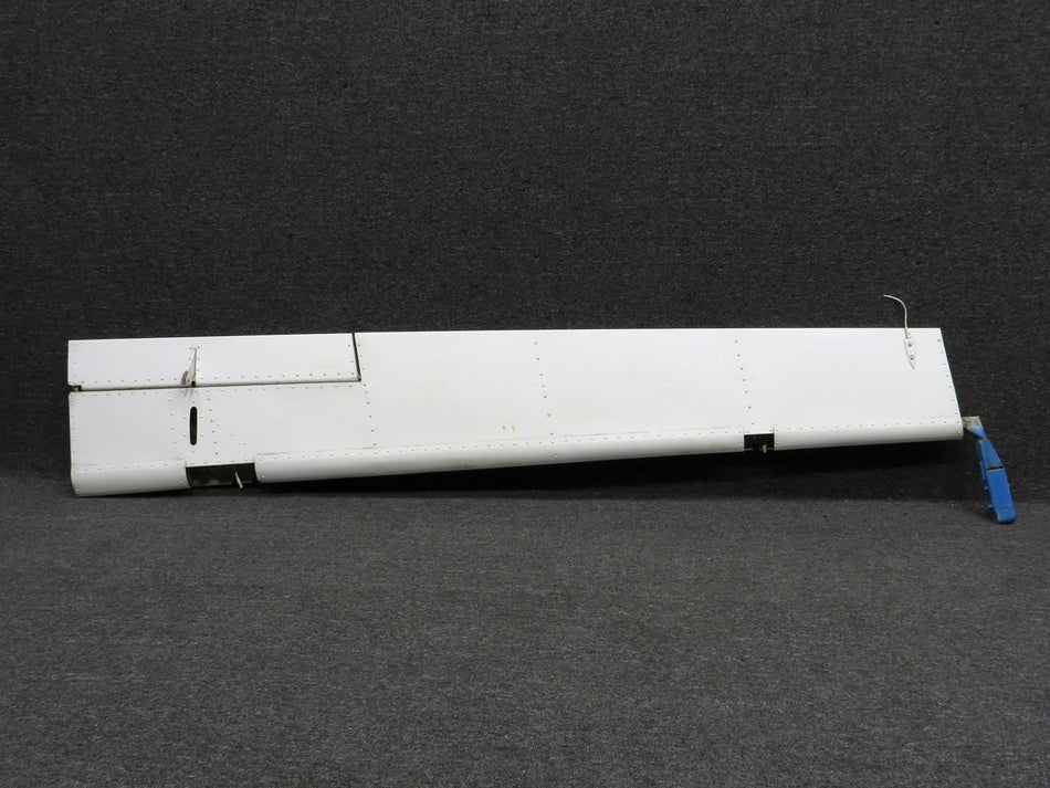 40200-039 Piper PA31T RH Aileron Assembly