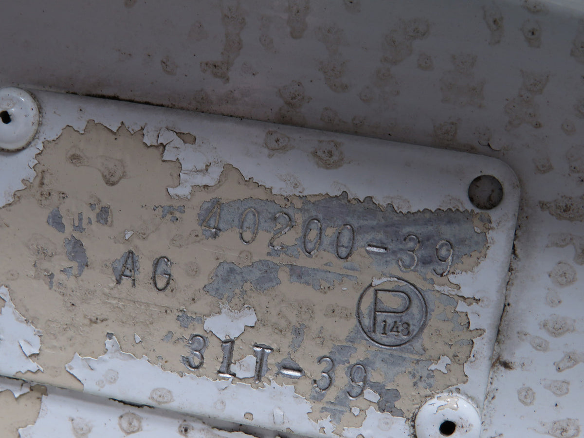 MO082426EC-01BS