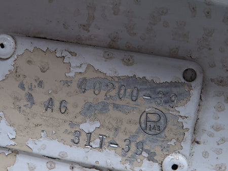 MO082426EC-01BS