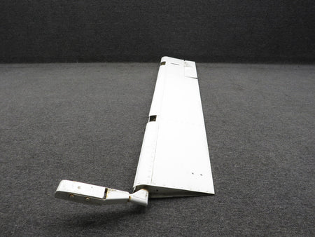 MO082426EC-01BS