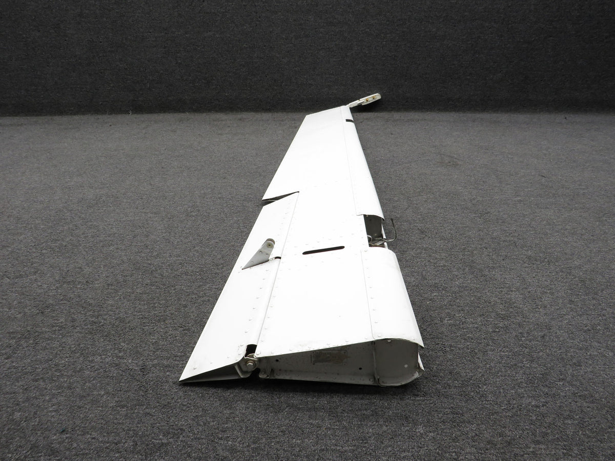MO082426EC-01BS
