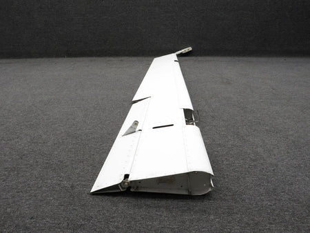 MO082426EC-01BS