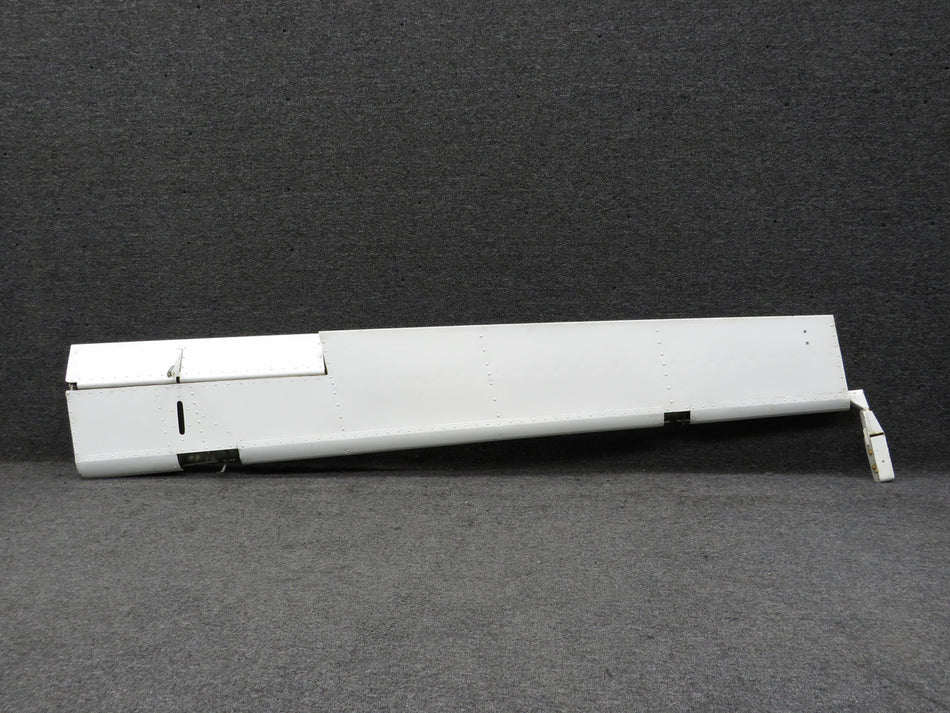 MO082426EC-01BS