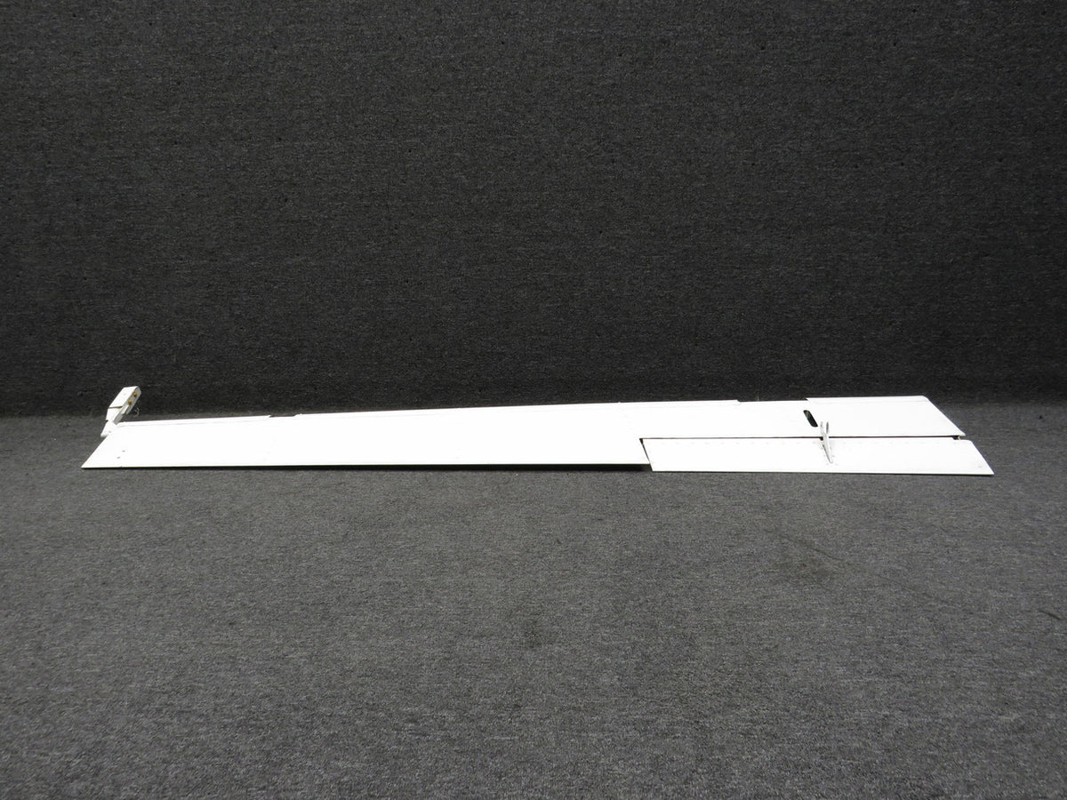MO082426EC-01BS