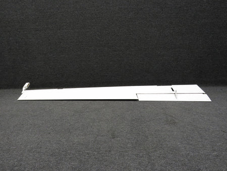 MO082426EC-01BS