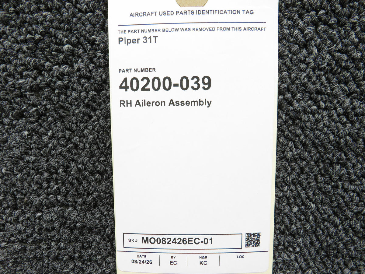 MO082426EC-01BS