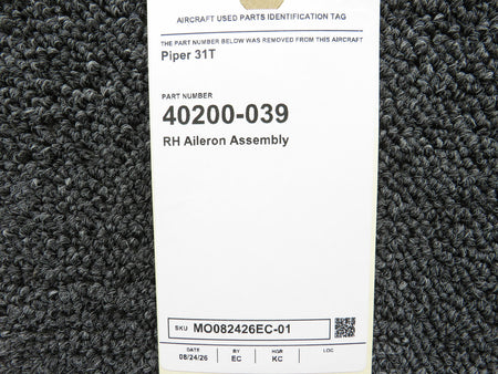 MO082426EC-01BS