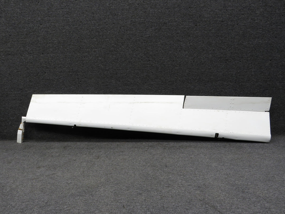 MO082426EC-01BS