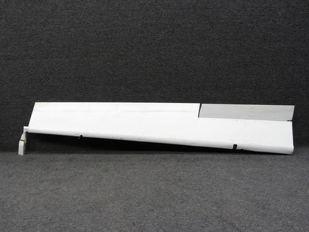 MO082426EC-01BS