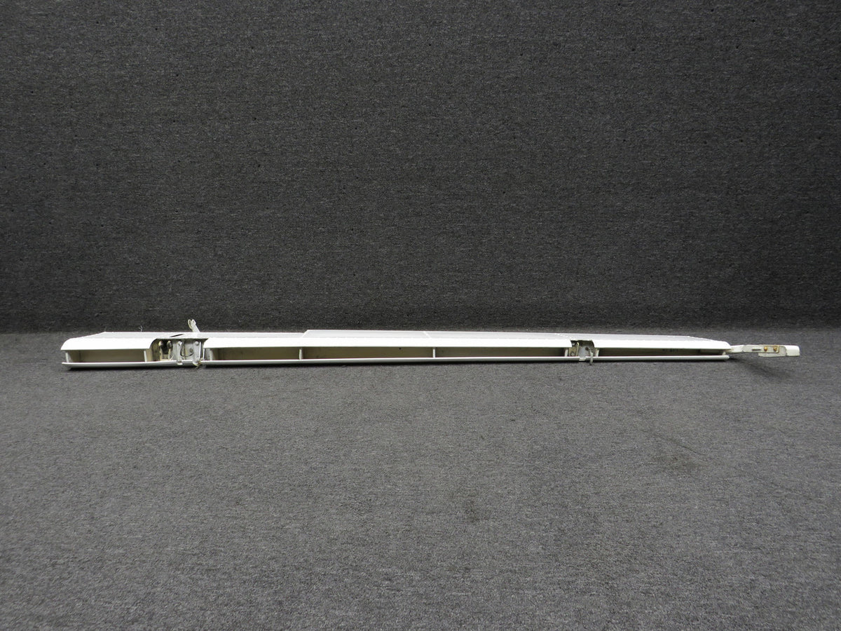 MO082426EC-01BS