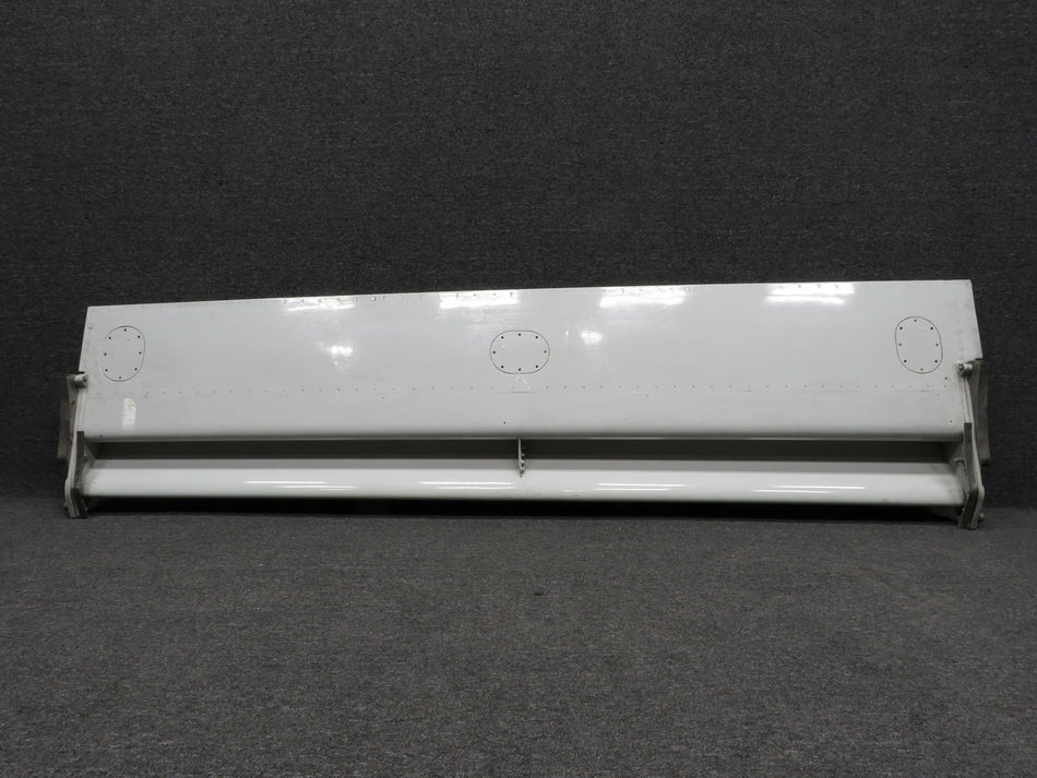 120-20278-015 Embraer EMB-120RT LH Outbd Wing Flap Assembly