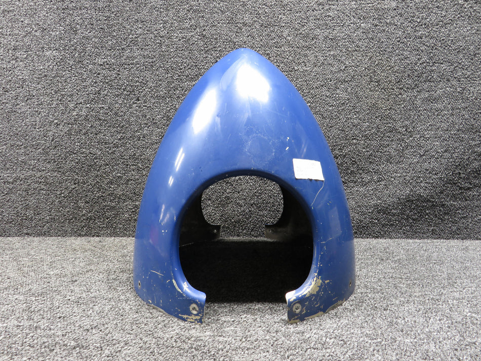 16443-000 Piper PA23-235 Two Blade Propeller Spinner