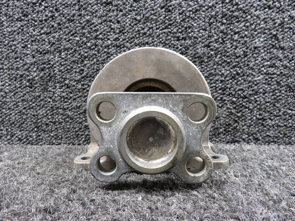 LM827-SA7 (Alt: 28190-13) Navajo Accessories Engine Mount Assembly