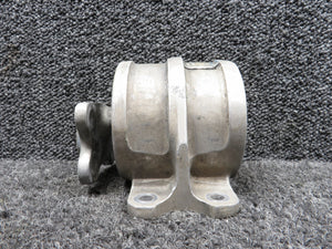 LM827-SA7 (Alt: 28190-13) Navajo Accessories Engine Mount Assembly