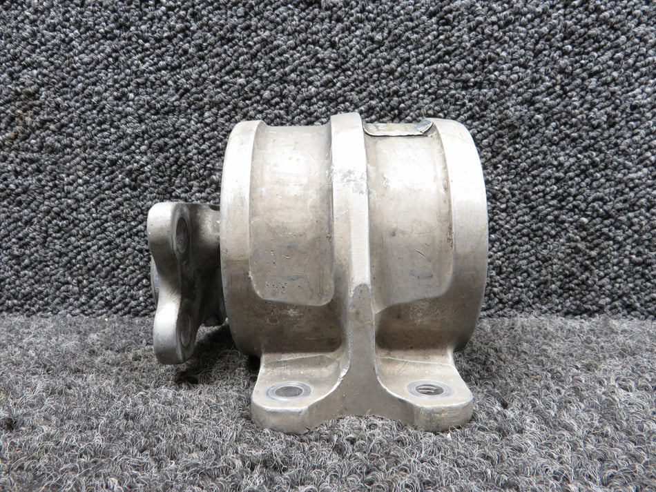 LM827-SA7 (Alt: 28190-13) Navajo Accessories Engine Mount Assembly