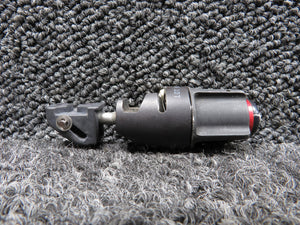 2450-110-1K Hollingsead Intl. Extractor Unit