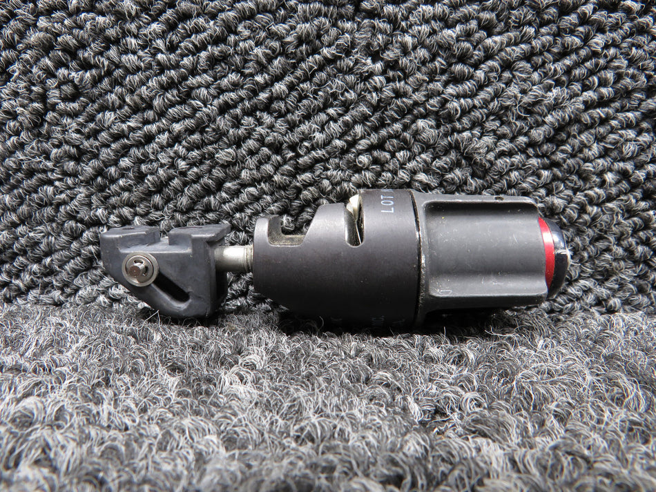 2450-110-1K Hollingsead Intl. Extractor Unit