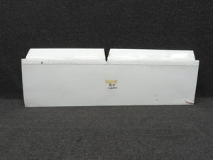 1424001-2 Cessna 336 RH Aileron Assembly