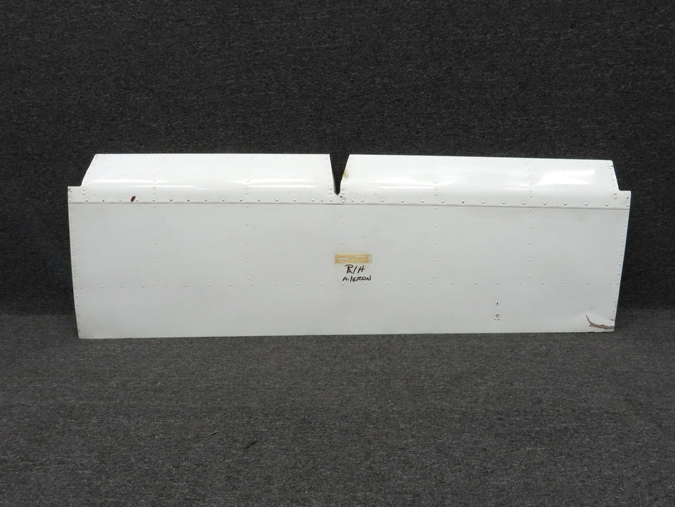 1424001-2 Cessna 336 RH Aileron Assembly
