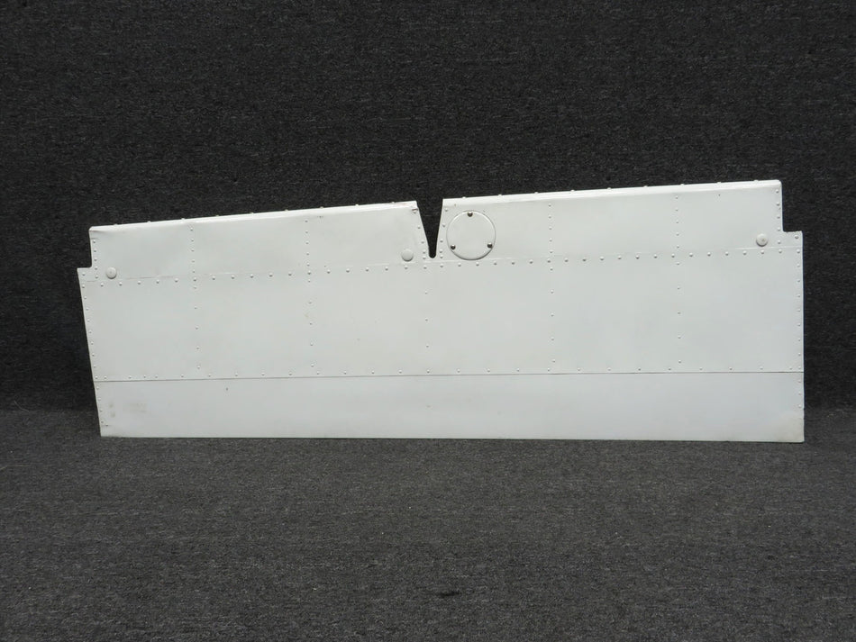 1424001-2 Cessna 336 RH Aileron Assembly