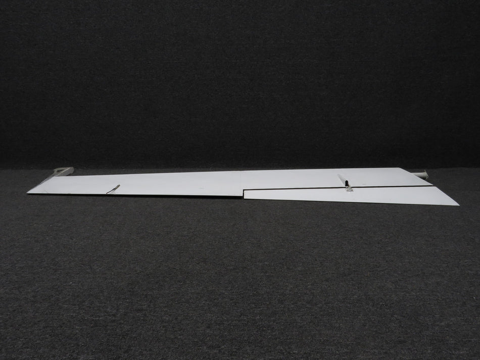 0893200-2 (Use: 0893200-14) Cessna 310L Elevator Assembly RH