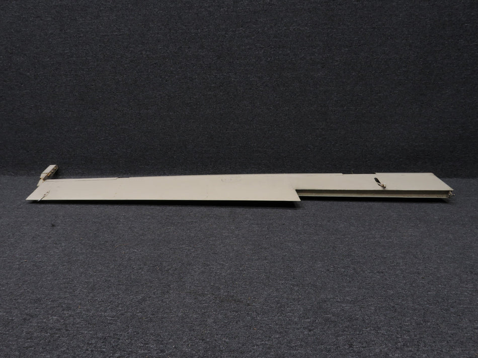 40200-039 Piper PA31T RH Aileron Assembly